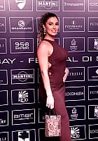 Barbara Gambatesa